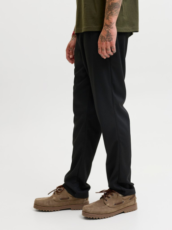 Muške pantalone Tollie, fotografija 5