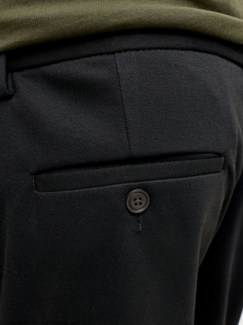 Muške pantalone Tollie, fotografija 4