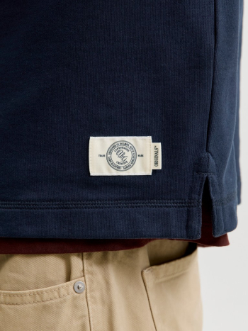Muška dukserica Frederiksberg, fotografija 5