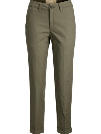 Ženske pantalone Ella, fotografija 2