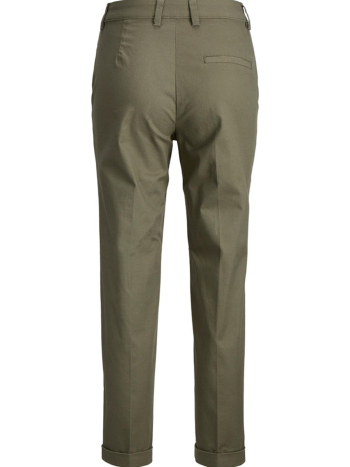 Ženske pantalone Ella, fotografija 5