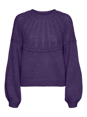 Ženski džemper Silanda
