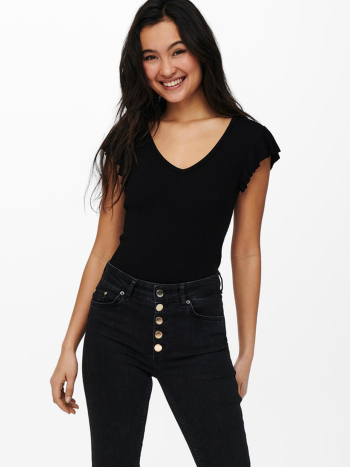 Ženska majica Belia