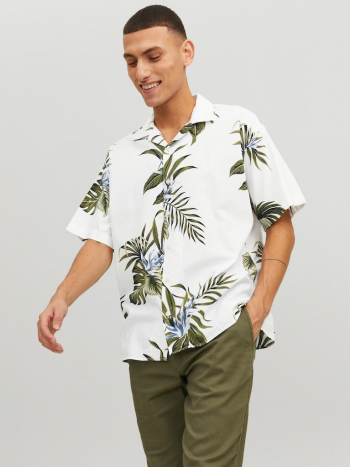 Muška košulja Tropic