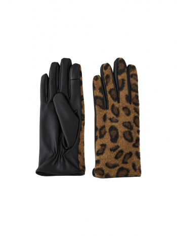 Ženske rukavice Neopard