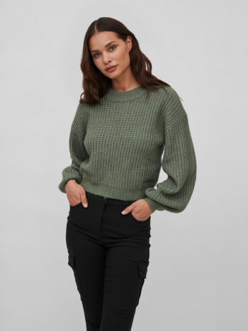 Ženski džemper Felo