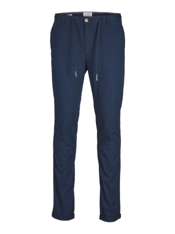 Muške pantalone Marco