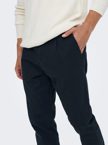 Muške pantalone Cam, fotografija 6