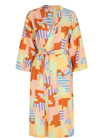 Ženski kimono Martine