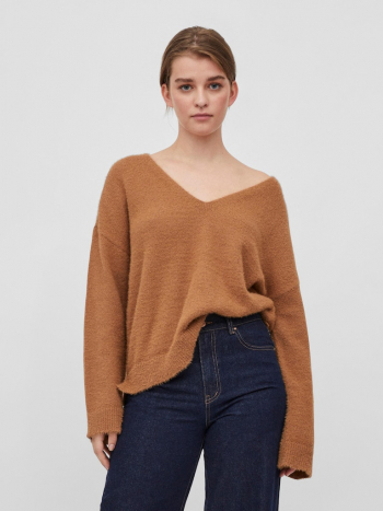 Ženski džemper Feami