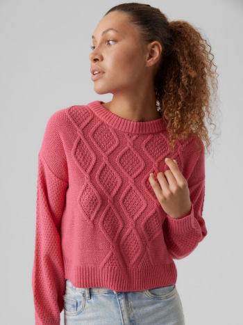 Ženski džemper Alva