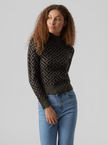 Ženski džemper Aria