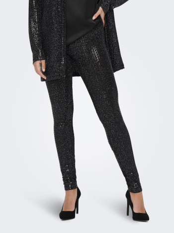 Ženske helanke Shila