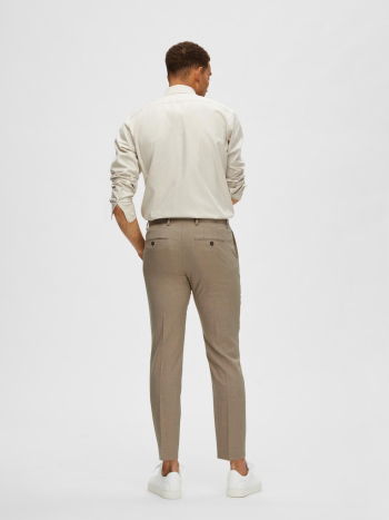 Muške pantalone Neil, fotografija 6