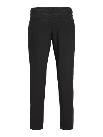 Muške pantalone Bill, fotografija 4