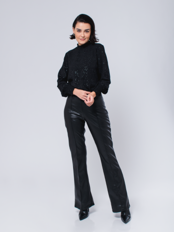 Ženske pantalone Dina