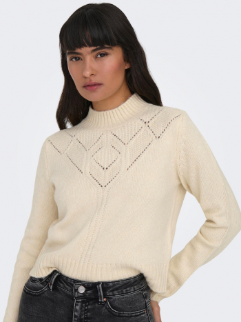 Ženski džemper Allie