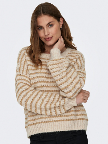 Ženski džemper Ann