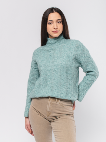 Ženski džemper Vega