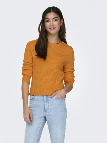 Ženski džemper Katia