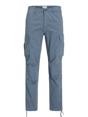 Muške pantalone Tucker, fotografija 2