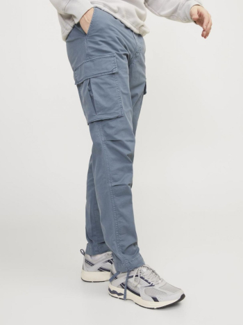 Muške pantalone Tucker, fotografija 4