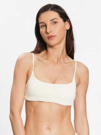 Ženski gornji deo kupaćeg kostima Bird