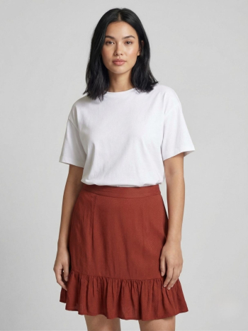 Ženska suknja Laura