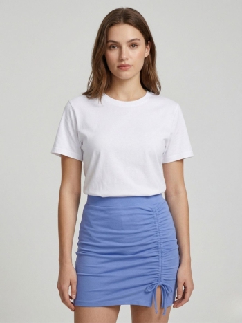 Ženska suknja Neora