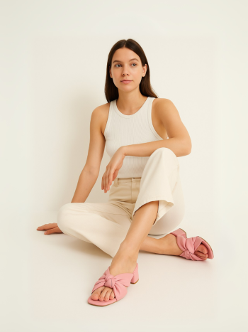 Ženske papuče Aylin