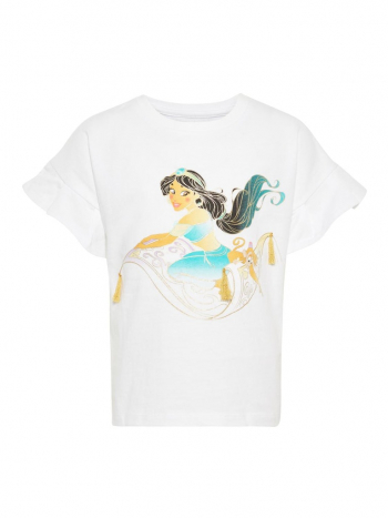 Dečija majica Aladdin