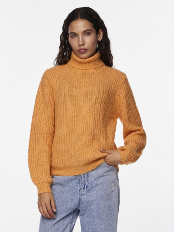 Ženski džemper Fenja