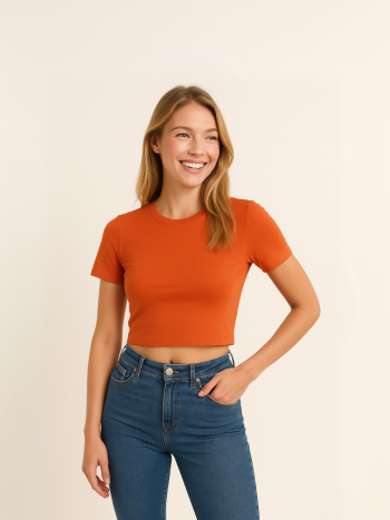 Ženska majica Talma