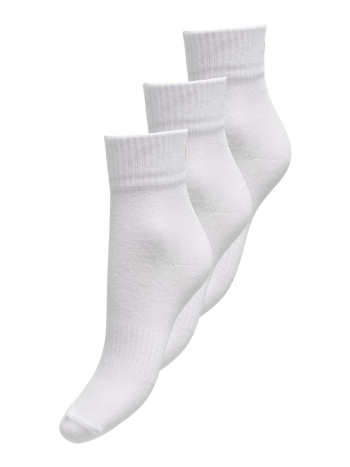 Ženski set čarapa Tin