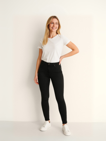 Ženske farmerice Daisy