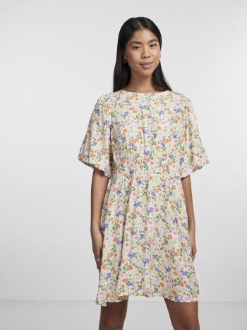 Ženska haljina Korine