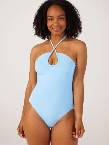 Ženski jednodelni kupaći Marseille