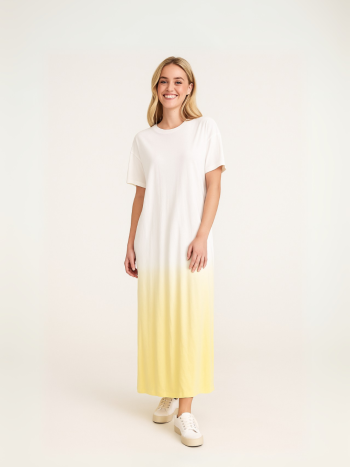 Ženska haljina Clari