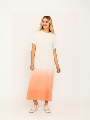 Ženska haljina Clari