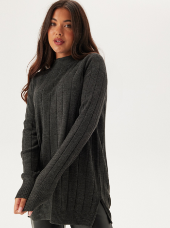 Ženski džemper Tess