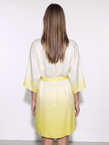 Ženski kimono Hertha, fotografija 3