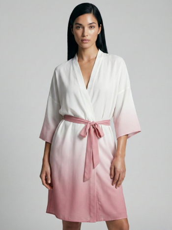 Ženski kimono Hertha