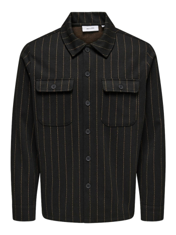 Muška natkošulja Kodyl