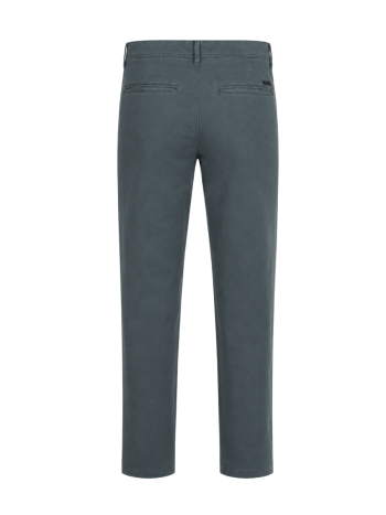 Muške pantalone Bowie