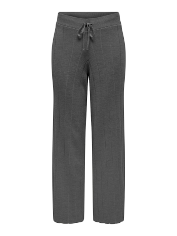 Ženske pantalone Tess, fotografija 3