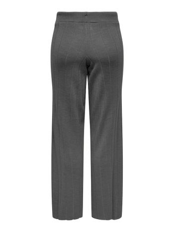 Ženske pantalone Tess, fotografija 4