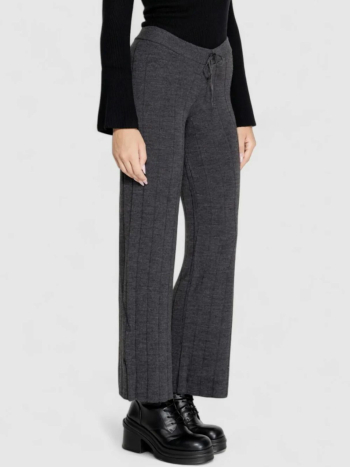 Ženske pantalone Tess, fotografija 2