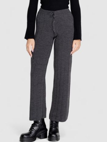 Ženske pantalone Tess