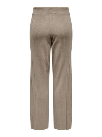Ženske pantalone Tess, fotografija 4