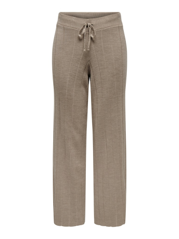 Ženske pantalone Tess, fotografija 3